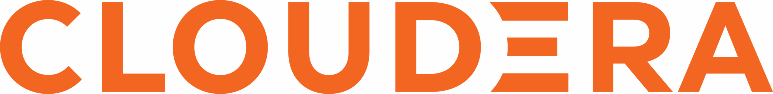 Cloudera_logo.svg