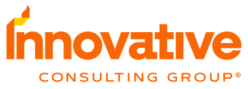 ICG-InnovativeLogoRGB-Smaller