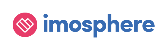 Imosphere Logo - Full Colour-no-bkg