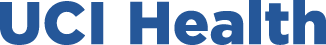 UCI health