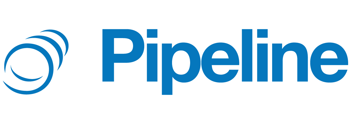 pipeline