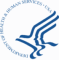 Health and Human Services