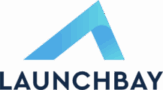 Launchbay