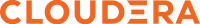 Cloudera_logo.svg