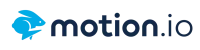 For-Site-Horizontal-White-3