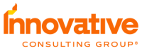ICG-InnovativeLogoRGB-Smaller