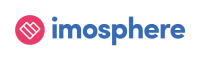 Imosphere Logo - Full Colour-no-bkg