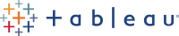 Tableau_Logo