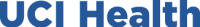UCI health