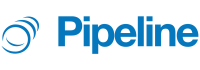 pipeline